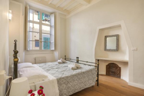 Civico 7 - Sweet Dreams in Florence, Florence